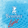 //intelliumgp.org/wp-content/uploads/2022/04/Logo-Beaufort-Light-e1649524675722.jpg